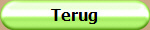 Terug