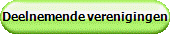 Deelnemende verenigingen