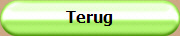 Terug