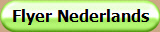 Flyer Nederlands