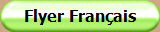 Flyer Fran�ais