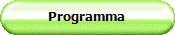 Programma