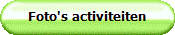 Foto's activiteiten