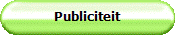 Publiciteit