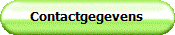 Contactgegevens